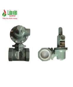 Van điều áp cấp 1