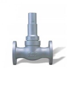 VAN HỒI LƯU NỐI BÍCH WBRV-1225 (NH3)