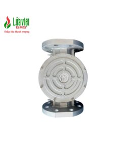 Lọc gas WFM80F