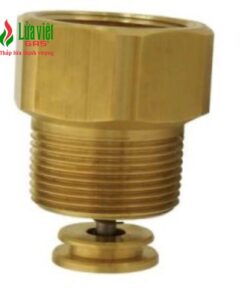 VAN HẠN CHẾ DÒNG (EXCEES FLOW VALVE)