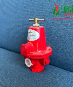 Van cấp 1 WF1584-15