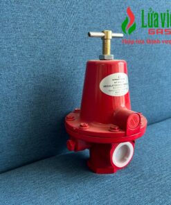 Van cấp 1 WF1588-25