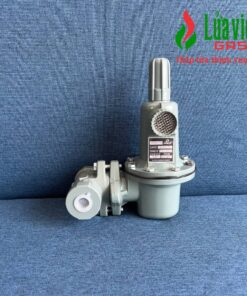 Van cấp 1 WF627-15