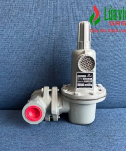 Van cấp 1 WF627-25