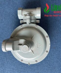 Van cấp 2 WF1803-20