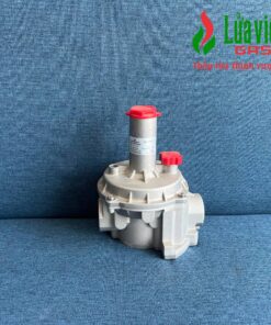 Van điều áp cấp 2 WF2522AB