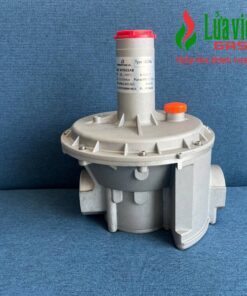 Van cấp 2 WF5022AB